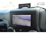 2017 Jeep Wrangler Sport Jeep for sale, Japanese used car export - photo 22 of 50 | GULJI TRADERS
