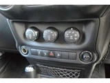 2017 Jeep Wrangler Sport Jeep for sale, Japanese used car export - photo 23 of 50 | GULJI TRADERS