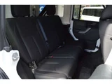 2017 Jeep Wrangler Sport Jeep for sale, Japanese used car export - photo 24 of 50 | GULJI TRADERS