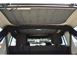 2017 Jeep Wrangler Sport Jeep for sale, Japanese used car export - photo 25 of 50 | GULJI TRADERS