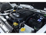 2017 Jeep Wrangler Sport Jeep for sale, Japanese used car export - photo 28 of 50 | GULJI TRADERS