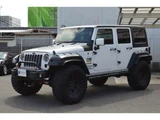 2017 Jeep Wrangler Sport Jeep for sale, Japanese used car export - photo 29 of 50 | GULJI TRADERS