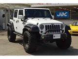 2017 Jeep Wrangler Sport Jeep for sale, Japanese used car export - photo 30 of 50 | GULJI TRADERS