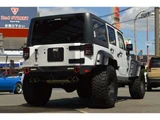 2017 Jeep Wrangler Sport Jeep for sale, Japanese used car export - photo 32 of 50 | GULJI TRADERS