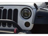 2017 Jeep Wrangler Sport Jeep for sale, Japanese used car export - photo 33 of 50 | GULJI TRADERS
