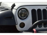 2017 Jeep Wrangler Sport Jeep for sale, Japanese used car export - photo 34 of 50 | GULJI TRADERS