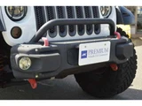 2017 Jeep Wrangler Sport Jeep for sale, Japanese used car export - photo 35 of 50 | GULJI TRADERS