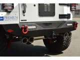2017 Jeep Wrangler Sport Jeep for sale, Japanese used car export - photo 36 of 50 | GULJI TRADERS