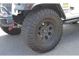 2017 Jeep Wrangler Sport Jeep for sale, Japanese used car export - photo 38 of 50 | GULJI TRADERS