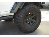 2017 Jeep Wrangler Sport Jeep for sale, Japanese used car export - photo 39 of 50 | GULJI TRADERS