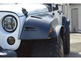2017 Jeep Wrangler Sport Jeep for sale, Japanese used car export - photo 40 of 50 | GULJI TRADERS