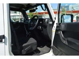 2017 Jeep Wrangler Sport Jeep for sale, Japanese used car export - photo 42 of 50 | GULJI TRADERS
