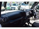 2017 Jeep Wrangler Sport Jeep for sale, Japanese used car export - photo 43 of 50 | GULJI TRADERS