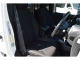2017 Jeep Wrangler Sport Jeep for sale, Japanese used car export - photo 44 of 50 | GULJI TRADERS