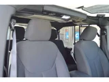 2017 Jeep Wrangler Sport Jeep for sale, Japanese used car export - photo 45 of 50 | GULJI TRADERS