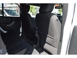 2017 Jeep Wrangler Sport Jeep for sale, Japanese used car export - photo 46 of 50 | GULJI TRADERS