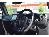 2017 Jeep Wrangler Sport Jeep for sale, Japanese used car export - photo 47 of 50 | GULJI TRADERS