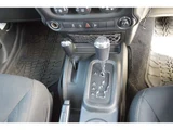 2017 Jeep Wrangler Sport Jeep for sale, Japanese used car export - photo 48 of 50 | GULJI TRADERS