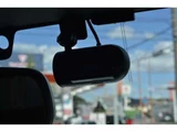 2017 Jeep Wrangler Sport Jeep for sale, Japanese used car export - photo 49 of 50 | GULJI TRADERS