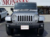 2017 Jeep Wrangler 4WD Jeep for sale, Japanese used car export - photo 2 of 20 | GULJI TRADERS