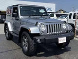 2017 Jeep Wrangler 4WD Jeep for sale, Japanese used car export - photo 3 of 20 | GULJI TRADERS