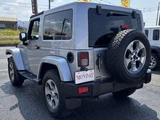 2017 Jeep Wrangler 4WD Jeep for sale, Japanese used car export - photo 4 of 20 | GULJI TRADERS