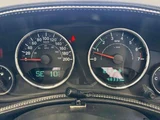 2017 Jeep Wrangler 4WD Jeep for sale, Japanese used car export - photo 10 of 20 | GULJI TRADERS