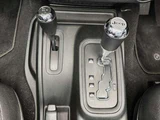 2017 Jeep Wrangler 4WD Jeep for sale, Japanese used car export - photo 11 of 20 | GULJI TRADERS