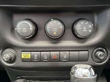 2017 Jeep Wrangler 4WD Jeep for sale, Japanese used car export - photo 19 of 20 | GULJI TRADERS