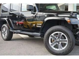 2017 Jeep Wrangler Sport 4WD Jeep for sale, Japanese used car export - photo 3 of 24 | GULJI TRADERS