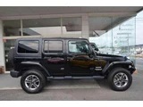 2017 Jeep Wrangler Sport 4WD Jeep for sale, Japanese used car export - photo 6 of 24 | GULJI TRADERS