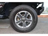 2017 Jeep Wrangler Sport 4WD Jeep for sale, Japanese used car export - photo 7 of 24 | GULJI TRADERS