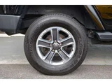 2017 Jeep Wrangler Sport 4WD Jeep for sale, Japanese used car export - photo 8 of 24 | GULJI TRADERS