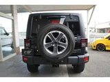 2017 Jeep Wrangler Sport 4WD Jeep for sale, Japanese used car export - photo 10 of 24 | GULJI TRADERS