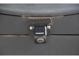 2017 Jeep Wrangler Sport 4WD Jeep for sale, Japanese used car export - photo 11 of 24 | GULJI TRADERS