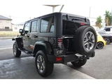 2017 Jeep Wrangler Sport 4WD Jeep for sale, Japanese used car export - photo 13 of 24 | GULJI TRADERS