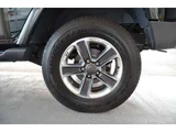 2017 Jeep Wrangler Sport 4WD Jeep for sale, Japanese used car export - photo 14 of 24 | GULJI TRADERS
