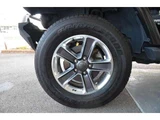 2017 Jeep Wrangler Sport 4WD Jeep for sale, Japanese used car export - photo 15 of 24 | GULJI TRADERS