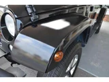 2017 Jeep Wrangler Sport 4WD Jeep for sale, Japanese used car export - photo 16 of 24 | GULJI TRADERS