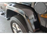 2017 Jeep Wrangler Sport 4WD Jeep for sale, Japanese used car export - photo 17 of 24 | GULJI TRADERS