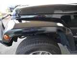 2017 Jeep Wrangler Sport 4WD Jeep for sale, Japanese used car export - photo 18 of 24 | GULJI TRADERS