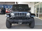 2017 Jeep Wrangler Sport 4WD Jeep for sale, Japanese used car export - photo 19 of 24 | GULJI TRADERS