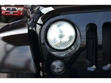 2017 Jeep Wrangler Sport 4WD Jeep for sale, Japanese used car export - photo 20 of 24 | GULJI TRADERS