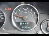 2017 Jeep Wrangler Sport 4WD Jeep for sale, Japanese used car export - photo 22 of 24 | GULJI TRADERS