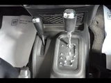 2017 Jeep Wrangler Sport 4WD Jeep for sale, Japanese used car export - photo 24 of 24 | GULJI TRADERS
