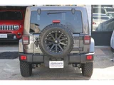 2017 Jeep Wrangler Jeep for sale, Japanese used car export - photo 2 of 9 | GULJI TRADERS
