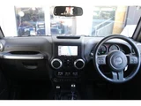 2017 Jeep Wrangler Jeep for sale, Japanese used car export - photo 3 of 9 | GULJI TRADERS