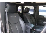 2017 Jeep Wrangler Jeep for sale, Japanese used car export - photo 6 of 9 | GULJI TRADERS