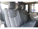 2017 Jeep Wrangler Jeep for sale, Japanese used car export - photo 7 of 9 | GULJI TRADERS