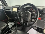 2017 Jeep Wrangler Jeep for sale, Japanese used car export - photo 2 of 9 | GULJI TRADERS